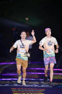 BIB: 
                            <button type="button" onclick="openModal(25217973)" class="btn btn-primary btn-sm float-right btn-popup" data-toggle="modal" data-target=".modal-high-quality">
                        <i class="fas fa-shopping-cart"></i> Add to Cart
                    </button>
                                            <button type="button" onclick="isThisMe(25217973, true)" class="btn btn-success btn-sm float-right btn-popup btn-isme hidden" data-toggle="tooltip" data-placement="bottom" title="นี่คือรูปของคุณใช่ไหม คลิกที่นี่เพื่อเอาเข้าอัลบั้ม">
                        <i class="fas fa-plus"></i> Add to album
                    </button>
                    <button type="button" onclick="isThisMe(25217973, false)" class="btn btn-warning btn-sm float-right btn-popup btn-isnotme hidden">
                        <i class="fas fa-ban"></i> Remove from album
                    </button>